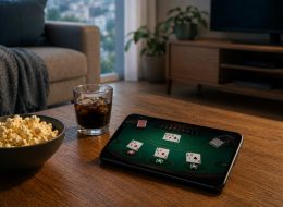 blackjack ocio chile compressed