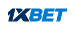 Logo de 1xBet