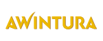 Logo de Awintura