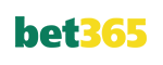 Logo de bet365