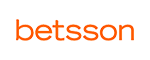 Logo de Betsson